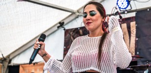 0022  RockFestVarnsdorf 2024